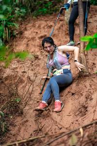 BIB: 
                            <button type="button" onclick="openModal(24847206)" class="btn btn-primary btn-sm float-right btn-popup" data-toggle="modal" data-target=".modal-high-quality">
                        <i class="fas fa-shopping-cart"></i> Add to Cart
                    </button>
                                            <button type="button" onclick="isThisMe(24847206, true)" class="btn btn-success btn-sm float-right btn-popup btn-isme hidden" data-toggle="tooltip" data-placement="bottom" title="นี่คือรูปของคุณใช่ไหม คลิกที่นี่เพื่อเอาเข้าอัลบั้ม">
                        <i class="fas fa-plus"></i> Add to album
                    </button>
                    <button type="button" onclick="isThisMe(24847206, false)" class="btn btn-warning btn-sm float-right btn-popup btn-isnotme hidden">
                        <i class="fas fa-ban"></i> Remove from album
                    </button>