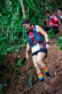 BIB: 2205
                            <button type="button" onclick="openModal(24846926)" class="btn btn-primary btn-sm float-right btn-popup" data-toggle="modal" data-target=".modal-high-quality">
                        <i class="fas fa-shopping-cart"></i> Add to Cart
                    </button>
                                            <button type="button" onclick="isThisMe(24846926, true)" class="btn btn-success btn-sm float-right btn-popup btn-isme hidden" data-toggle="tooltip" data-placement="bottom" title="นี่คือรูปของคุณใช่ไหม คลิกที่นี่เพื่อเอาเข้าอัลบั้ม">
                        <i class="fas fa-plus"></i> Add to album
                    </button>
                    <button type="button" onclick="isThisMe(24846926, false)" class="btn btn-warning btn-sm float-right btn-popup btn-isnotme hidden">
                        <i class="fas fa-ban"></i> Remove from album
                    </button>