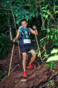 BIB: 2688
                            <button type="button" onclick="openModal(24855560)" class="btn btn-primary btn-sm float-right btn-popup" data-toggle="modal" data-target=".modal-high-quality">
                        <i class="fas fa-shopping-cart"></i> Add to Cart
                    </button>
                                            <button type="button" onclick="isThisMe(24855560, true)" class="btn btn-success btn-sm float-right btn-popup btn-isme hidden" data-toggle="tooltip" data-placement="bottom" title="นี่คือรูปของคุณใช่ไหม คลิกที่นี่เพื่อเอาเข้าอัลบั้ม">
                        <i class="fas fa-plus"></i> Add to album
                    </button>
                    <button type="button" onclick="isThisMe(24855560, false)" class="btn btn-warning btn-sm float-right btn-popup btn-isnotme hidden">
                        <i class="fas fa-ban"></i> Remove from album
                    </button>