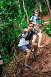 BIB: 241
                            <button type="button" onclick="openModal(24847252)" class="btn btn-primary btn-sm float-right btn-popup" data-toggle="modal" data-target=".modal-high-quality">
                        <i class="fas fa-shopping-cart"></i> Add to Cart
                    </button>
                                            <button type="button" onclick="isThisMe(24847252, true)" class="btn btn-success btn-sm float-right btn-popup btn-isme hidden" data-toggle="tooltip" data-placement="bottom" title="นี่คือรูปของคุณใช่ไหม คลิกที่นี่เพื่อเอาเข้าอัลบั้ม">
                        <i class="fas fa-plus"></i> Add to album
                    </button>
                    <button type="button" onclick="isThisMe(24847252, false)" class="btn btn-warning btn-sm float-right btn-popup btn-isnotme hidden">
                        <i class="fas fa-ban"></i> Remove from album
                    </button>