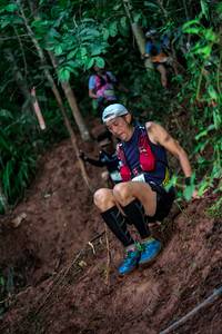 BIB: 
                            <button type="button" onclick="openModal(24853130)" class="btn btn-primary btn-sm float-right btn-popup" data-toggle="modal" data-target=".modal-high-quality">
                        <i class="fas fa-shopping-cart"></i> Add to Cart
                    </button>
                                            <button type="button" onclick="isThisMe(24853130, true)" class="btn btn-success btn-sm float-right btn-popup btn-isme hidden" data-toggle="tooltip" data-placement="bottom" title="นี่คือรูปของคุณใช่ไหม คลิกที่นี่เพื่อเอาเข้าอัลบั้ม">
                        <i class="fas fa-plus"></i> Add to album
                    </button>
                    <button type="button" onclick="isThisMe(24853130, false)" class="btn btn-warning btn-sm float-right btn-popup btn-isnotme hidden">
                        <i class="fas fa-ban"></i> Remove from album
                    </button>