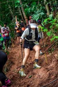 BIB: 
                            <button type="button" onclick="openModal(24847643)" class="btn btn-primary btn-sm float-right btn-popup" data-toggle="modal" data-target=".modal-high-quality">
                        <i class="fas fa-shopping-cart"></i> Add to Cart
                    </button>
                                            <button type="button" onclick="isThisMe(24847643, true)" class="btn btn-success btn-sm float-right btn-popup btn-isme hidden" data-toggle="tooltip" data-placement="bottom" title="นี่คือรูปของคุณใช่ไหม คลิกที่นี่เพื่อเอาเข้าอัลบั้ม">
                        <i class="fas fa-plus"></i> Add to album
                    </button>
                    <button type="button" onclick="isThisMe(24847643, false)" class="btn btn-warning btn-sm float-right btn-popup btn-isnotme hidden">
                        <i class="fas fa-ban"></i> Remove from album
                    </button>