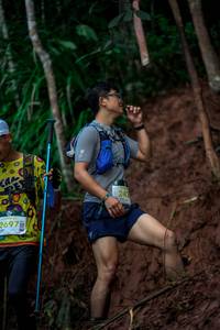 BIB: 2697, 242
                            <button type="button" onclick="openModal(24850946)" class="btn btn-primary btn-sm float-right btn-popup" data-toggle="modal" data-target=".modal-high-quality">
                        <i class="fas fa-shopping-cart"></i> Add to Cart
                    </button>
                                            <button type="button" onclick="isThisMe(24850946, true)" class="btn btn-success btn-sm float-right btn-popup btn-isme hidden" data-toggle="tooltip" data-placement="bottom" title="นี่คือรูปของคุณใช่ไหม คลิกที่นี่เพื่อเอาเข้าอัลบั้ม">
                        <i class="fas fa-plus"></i> Add to album
                    </button>
                    <button type="button" onclick="isThisMe(24850946, false)" class="btn btn-warning btn-sm float-right btn-popup btn-isnotme hidden">
                        <i class="fas fa-ban"></i> Remove from album
                    </button>