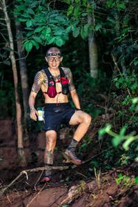 BIB: 
                            <button type="button" onclick="openModal(24856126)" class="btn btn-primary btn-sm float-right btn-popup" data-toggle="modal" data-target=".modal-high-quality">
                        <i class="fas fa-shopping-cart"></i> Add to Cart
                    </button>
                                            <button type="button" onclick="isThisMe(24856126, true)" class="btn btn-success btn-sm float-right btn-popup btn-isme hidden" data-toggle="tooltip" data-placement="bottom" title="นี่คือรูปของคุณใช่ไหม คลิกที่นี่เพื่อเอาเข้าอัลบั้ม">
                        <i class="fas fa-plus"></i> Add to album
                    </button>
                    <button type="button" onclick="isThisMe(24856126, false)" class="btn btn-warning btn-sm float-right btn-popup btn-isnotme hidden">
                        <i class="fas fa-ban"></i> Remove from album
                    </button>