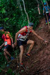 BIB: 
                            <button type="button" onclick="openModal(24851857)" class="btn btn-primary btn-sm float-right btn-popup" data-toggle="modal" data-target=".modal-high-quality">
                        <i class="fas fa-shopping-cart"></i> Add to Cart
                    </button>
                                            <button type="button" onclick="isThisMe(24851857, true)" class="btn btn-success btn-sm float-right btn-popup btn-isme hidden" data-toggle="tooltip" data-placement="bottom" title="นี่คือรูปของคุณใช่ไหม คลิกที่นี่เพื่อเอาเข้าอัลบั้ม">
                        <i class="fas fa-plus"></i> Add to album
                    </button>
                    <button type="button" onclick="isThisMe(24851857, false)" class="btn btn-warning btn-sm float-right btn-popup btn-isnotme hidden">
                        <i class="fas fa-ban"></i> Remove from album
                    </button>