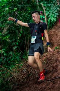 BIB: 
                            <button type="button" onclick="openModal(24849982)" class="btn btn-primary btn-sm float-right btn-popup" data-toggle="modal" data-target=".modal-high-quality">
                        <i class="fas fa-shopping-cart"></i> Add to Cart
                    </button>
                                            <button type="button" onclick="isThisMe(24849982, true)" class="btn btn-success btn-sm float-right btn-popup btn-isme hidden" data-toggle="tooltip" data-placement="bottom" title="นี่คือรูปของคุณใช่ไหม คลิกที่นี่เพื่อเอาเข้าอัลบั้ม">
                        <i class="fas fa-plus"></i> Add to album
                    </button>
                    <button type="button" onclick="isThisMe(24849982, false)" class="btn btn-warning btn-sm float-right btn-popup btn-isnotme hidden">
                        <i class="fas fa-ban"></i> Remove from album
                    </button>