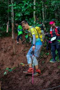 BIB: 
                            <button type="button" onclick="openModal(24848466)" class="btn btn-primary btn-sm float-right btn-popup" data-toggle="modal" data-target=".modal-high-quality">
                        <i class="fas fa-shopping-cart"></i> Add to Cart
                    </button>
                                            <button type="button" onclick="isThisMe(24848466, true)" class="btn btn-success btn-sm float-right btn-popup btn-isme hidden" data-toggle="tooltip" data-placement="bottom" title="นี่คือรูปของคุณใช่ไหม คลิกที่นี่เพื่อเอาเข้าอัลบั้ม">
                        <i class="fas fa-plus"></i> Add to album
                    </button>
                    <button type="button" onclick="isThisMe(24848466, false)" class="btn btn-warning btn-sm float-right btn-popup btn-isnotme hidden">
                        <i class="fas fa-ban"></i> Remove from album
                    </button>