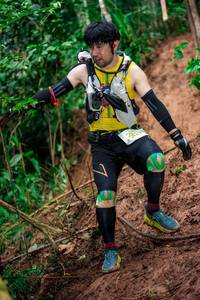 BIB: 
                            <button type="button" onclick="openModal(24847029)" class="btn btn-primary btn-sm float-right btn-popup" data-toggle="modal" data-target=".modal-high-quality">
                        <i class="fas fa-shopping-cart"></i> Add to Cart
                    </button>
                                            <button type="button" onclick="isThisMe(24847029, true)" class="btn btn-success btn-sm float-right btn-popup btn-isme hidden" data-toggle="tooltip" data-placement="bottom" title="นี่คือรูปของคุณใช่ไหม คลิกที่นี่เพื่อเอาเข้าอัลบั้ม">
                        <i class="fas fa-plus"></i> Add to album
                    </button>
                    <button type="button" onclick="isThisMe(24847029, false)" class="btn btn-warning btn-sm float-right btn-popup btn-isnotme hidden">
                        <i class="fas fa-ban"></i> Remove from album
                    </button>