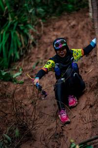 BIB: 
                            <button type="button" onclick="openModal(24848382)" class="btn btn-primary btn-sm float-right btn-popup" data-toggle="modal" data-target=".modal-high-quality">
                        <i class="fas fa-shopping-cart"></i> Add to Cart
                    </button>
                                            <button type="button" onclick="isThisMe(24848382, true)" class="btn btn-success btn-sm float-right btn-popup btn-isme hidden" data-toggle="tooltip" data-placement="bottom" title="นี่คือรูปของคุณใช่ไหม คลิกที่นี่เพื่อเอาเข้าอัลบั้ม">
                        <i class="fas fa-plus"></i> Add to album
                    </button>
                    <button type="button" onclick="isThisMe(24848382, false)" class="btn btn-warning btn-sm float-right btn-popup btn-isnotme hidden">
                        <i class="fas fa-ban"></i> Remove from album
                    </button>