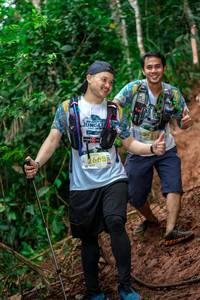 BIB: 2668
                            <button type="button" onclick="openModal(24847548)" class="btn btn-primary btn-sm float-right btn-popup" data-toggle="modal" data-target=".modal-high-quality">
                        <i class="fas fa-shopping-cart"></i> Add to Cart
                    </button>
                                            <button type="button" onclick="isThisMe(24847548, true)" class="btn btn-success btn-sm float-right btn-popup btn-isme hidden" data-toggle="tooltip" data-placement="bottom" title="นี่คือรูปของคุณใช่ไหม คลิกที่นี่เพื่อเอาเข้าอัลบั้ม">
                        <i class="fas fa-plus"></i> Add to album
                    </button>
                    <button type="button" onclick="isThisMe(24847548, false)" class="btn btn-warning btn-sm float-right btn-popup btn-isnotme hidden">
                        <i class="fas fa-ban"></i> Remove from album
                    </button>