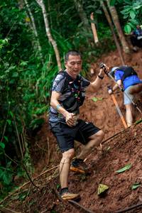 BIB: 
                            <button type="button" onclick="openModal(24847867)" class="btn btn-primary btn-sm float-right btn-popup" data-toggle="modal" data-target=".modal-high-quality">
                        <i class="fas fa-shopping-cart"></i> Add to Cart
                    </button>
                                            <button type="button" onclick="isThisMe(24847867, true)" class="btn btn-success btn-sm float-right btn-popup btn-isme hidden" data-toggle="tooltip" data-placement="bottom" title="นี่คือรูปของคุณใช่ไหม คลิกที่นี่เพื่อเอาเข้าอัลบั้ม">
                        <i class="fas fa-plus"></i> Add to album
                    </button>
                    <button type="button" onclick="isThisMe(24847867, false)" class="btn btn-warning btn-sm float-right btn-popup btn-isnotme hidden">
                        <i class="fas fa-ban"></i> Remove from album
                    </button>