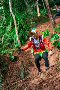 BIB: 
                            <button type="button" onclick="openModal(24847222)" class="btn btn-primary btn-sm float-right btn-popup" data-toggle="modal" data-target=".modal-high-quality">
                        <i class="fas fa-shopping-cart"></i> Add to Cart
                    </button>
                                            <button type="button" onclick="isThisMe(24847222, true)" class="btn btn-success btn-sm float-right btn-popup btn-isme hidden" data-toggle="tooltip" data-placement="bottom" title="นี่คือรูปของคุณใช่ไหม คลิกที่นี่เพื่อเอาเข้าอัลบั้ม">
                        <i class="fas fa-plus"></i> Add to album
                    </button>
                    <button type="button" onclick="isThisMe(24847222, false)" class="btn btn-warning btn-sm float-right btn-popup btn-isnotme hidden">
                        <i class="fas fa-ban"></i> Remove from album
                    </button>