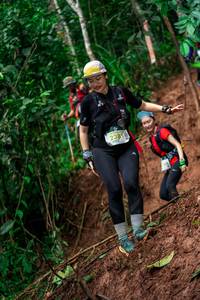 BIB: 2381
                            <button type="button" onclick="openModal(24848084)" class="btn btn-primary btn-sm float-right btn-popup" data-toggle="modal" data-target=".modal-high-quality">
                        <i class="fas fa-shopping-cart"></i> Add to Cart
                    </button>
                                            <button type="button" onclick="isThisMe(24848084, true)" class="btn btn-success btn-sm float-right btn-popup btn-isme hidden" data-toggle="tooltip" data-placement="bottom" title="นี่คือรูปของคุณใช่ไหม คลิกที่นี่เพื่อเอาเข้าอัลบั้ม">
                        <i class="fas fa-plus"></i> Add to album
                    </button>
                    <button type="button" onclick="isThisMe(24848084, false)" class="btn btn-warning btn-sm float-right btn-popup btn-isnotme hidden">
                        <i class="fas fa-ban"></i> Remove from album
                    </button>