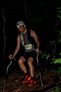 BIB: 2006
                            <button type="button" onclick="openModal(24856225)" class="btn btn-primary btn-sm float-right btn-popup" data-toggle="modal" data-target=".modal-high-quality">
                        <i class="fas fa-shopping-cart"></i> Add to Cart
                    </button>
                                            <button type="button" onclick="isThisMe(24856225, true)" class="btn btn-success btn-sm float-right btn-popup btn-isme hidden" data-toggle="tooltip" data-placement="bottom" title="นี่คือรูปของคุณใช่ไหม คลิกที่นี่เพื่อเอาเข้าอัลบั้ม">
                        <i class="fas fa-plus"></i> Add to album
                    </button>
                    <button type="button" onclick="isThisMe(24856225, false)" class="btn btn-warning btn-sm float-right btn-popup btn-isnotme hidden">
                        <i class="fas fa-ban"></i> Remove from album
                    </button>