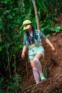 BIB: 
                            <button type="button" onclick="openModal(24849740)" class="btn btn-primary btn-sm float-right btn-popup" data-toggle="modal" data-target=".modal-high-quality">
                        <i class="fas fa-shopping-cart"></i> Add to Cart
                    </button>
                                            <button type="button" onclick="isThisMe(24849740, true)" class="btn btn-success btn-sm float-right btn-popup btn-isme hidden" data-toggle="tooltip" data-placement="bottom" title="นี่คือรูปของคุณใช่ไหม คลิกที่นี่เพื่อเอาเข้าอัลบั้ม">
                        <i class="fas fa-plus"></i> Add to album
                    </button>
                    <button type="button" onclick="isThisMe(24849740, false)" class="btn btn-warning btn-sm float-right btn-popup btn-isnotme hidden">
                        <i class="fas fa-ban"></i> Remove from album
                    </button>