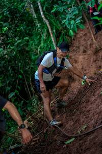 BIB: 
                            <button type="button" onclick="openModal(24848496)" class="btn btn-primary btn-sm float-right btn-popup" data-toggle="modal" data-target=".modal-high-quality">
                        <i class="fas fa-shopping-cart"></i> Add to Cart
                    </button>
                                            <button type="button" onclick="isThisMe(24848496, true)" class="btn btn-success btn-sm float-right btn-popup btn-isme hidden" data-toggle="tooltip" data-placement="bottom" title="นี่คือรูปของคุณใช่ไหม คลิกที่นี่เพื่อเอาเข้าอัลบั้ม">
                        <i class="fas fa-plus"></i> Add to album
                    </button>
                    <button type="button" onclick="isThisMe(24848496, false)" class="btn btn-warning btn-sm float-right btn-popup btn-isnotme hidden">
                        <i class="fas fa-ban"></i> Remove from album
                    </button>