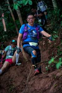 BIB: 2562
                            <button type="button" onclick="openModal(24852810)" class="btn btn-primary btn-sm float-right btn-popup" data-toggle="modal" data-target=".modal-high-quality">
                        <i class="fas fa-shopping-cart"></i> Add to Cart
                    </button>
                                            <button type="button" onclick="isThisMe(24852810, true)" class="btn btn-success btn-sm float-right btn-popup btn-isme hidden" data-toggle="tooltip" data-placement="bottom" title="นี่คือรูปของคุณใช่ไหม คลิกที่นี่เพื่อเอาเข้าอัลบั้ม">
                        <i class="fas fa-plus"></i> Add to album
                    </button>
                    <button type="button" onclick="isThisMe(24852810, false)" class="btn btn-warning btn-sm float-right btn-popup btn-isnotme hidden">
                        <i class="fas fa-ban"></i> Remove from album
                    </button>