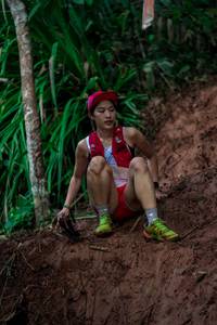 BIB: 
                            <button type="button" onclick="openModal(24851433)" class="btn btn-primary btn-sm float-right btn-popup" data-toggle="modal" data-target=".modal-high-quality">
                        <i class="fas fa-shopping-cart"></i> Add to Cart
                    </button>
                                            <button type="button" onclick="isThisMe(24851433, true)" class="btn btn-success btn-sm float-right btn-popup btn-isme hidden" data-toggle="tooltip" data-placement="bottom" title="นี่คือรูปของคุณใช่ไหม คลิกที่นี่เพื่อเอาเข้าอัลบั้ม">
                        <i class="fas fa-plus"></i> Add to album
                    </button>
                    <button type="button" onclick="isThisMe(24851433, false)" class="btn btn-warning btn-sm float-right btn-popup btn-isnotme hidden">
                        <i class="fas fa-ban"></i> Remove from album
                    </button>