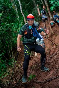 BIB: 
                            <button type="button" onclick="openModal(24848918)" class="btn btn-primary btn-sm float-right btn-popup" data-toggle="modal" data-target=".modal-high-quality">
                        <i class="fas fa-shopping-cart"></i> Add to Cart
                    </button>
                                            <button type="button" onclick="isThisMe(24848918, true)" class="btn btn-success btn-sm float-right btn-popup btn-isme hidden" data-toggle="tooltip" data-placement="bottom" title="นี่คือรูปของคุณใช่ไหม คลิกที่นี่เพื่อเอาเข้าอัลบั้ม">
                        <i class="fas fa-plus"></i> Add to album
                    </button>
                    <button type="button" onclick="isThisMe(24848918, false)" class="btn btn-warning btn-sm float-right btn-popup btn-isnotme hidden">
                        <i class="fas fa-ban"></i> Remove from album
                    </button>