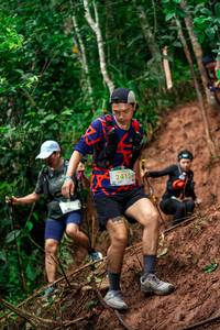 BIB: 2410
                            <button type="button" onclick="openModal(24847625)" class="btn btn-primary btn-sm float-right btn-popup" data-toggle="modal" data-target=".modal-high-quality">
                        <i class="fas fa-shopping-cart"></i> Add to Cart
                    </button>
                                            <button type="button" onclick="isThisMe(24847625, true)" class="btn btn-success btn-sm float-right btn-popup btn-isme hidden" data-toggle="tooltip" data-placement="bottom" title="นี่คือรูปของคุณใช่ไหม คลิกที่นี่เพื่อเอาเข้าอัลบั้ม">
                        <i class="fas fa-plus"></i> Add to album
                    </button>
                    <button type="button" onclick="isThisMe(24847625, false)" class="btn btn-warning btn-sm float-right btn-popup btn-isnotme hidden">
                        <i class="fas fa-ban"></i> Remove from album
                    </button>