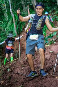 BIB: 2383
                            <button type="button" onclick="openModal(24846817)" class="btn btn-primary btn-sm float-right btn-popup" data-toggle="modal" data-target=".modal-high-quality">
                        <i class="fas fa-shopping-cart"></i> Add to Cart
                    </button>
                                            <button type="button" onclick="isThisMe(24846817, true)" class="btn btn-success btn-sm float-right btn-popup btn-isme hidden" data-toggle="tooltip" data-placement="bottom" title="นี่คือรูปของคุณใช่ไหม คลิกที่นี่เพื่อเอาเข้าอัลบั้ม">
                        <i class="fas fa-plus"></i> Add to album
                    </button>
                    <button type="button" onclick="isThisMe(24846817, false)" class="btn btn-warning btn-sm float-right btn-popup btn-isnotme hidden">
                        <i class="fas fa-ban"></i> Remove from album
                    </button>