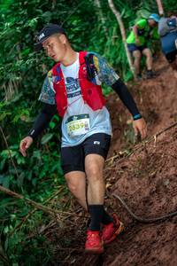 BIB: 2639
                            <button type="button" onclick="openModal(24850105)" class="btn btn-primary btn-sm float-right btn-popup" data-toggle="modal" data-target=".modal-high-quality">
                        <i class="fas fa-shopping-cart"></i> Add to Cart
                    </button>
                                            <button type="button" onclick="isThisMe(24850105, true)" class="btn btn-success btn-sm float-right btn-popup btn-isme hidden" data-toggle="tooltip" data-placement="bottom" title="นี่คือรูปของคุณใช่ไหม คลิกที่นี่เพื่อเอาเข้าอัลบั้ม">
                        <i class="fas fa-plus"></i> Add to album
                    </button>
                    <button type="button" onclick="isThisMe(24850105, false)" class="btn btn-warning btn-sm float-right btn-popup btn-isnotme hidden">
                        <i class="fas fa-ban"></i> Remove from album
                    </button>