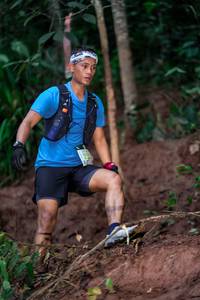 BIB: 
                            <button type="button" onclick="openModal(24855238)" class="btn btn-primary btn-sm float-right btn-popup" data-toggle="modal" data-target=".modal-high-quality">
                        <i class="fas fa-shopping-cart"></i> Add to Cart
                    </button>
                                            <button type="button" onclick="isThisMe(24855238, true)" class="btn btn-success btn-sm float-right btn-popup btn-isme hidden" data-toggle="tooltip" data-placement="bottom" title="นี่คือรูปของคุณใช่ไหม คลิกที่นี่เพื่อเอาเข้าอัลบั้ม">
                        <i class="fas fa-plus"></i> Add to album
                    </button>
                    <button type="button" onclick="isThisMe(24855238, false)" class="btn btn-warning btn-sm float-right btn-popup btn-isnotme hidden">
                        <i class="fas fa-ban"></i> Remove from album
                    </button>