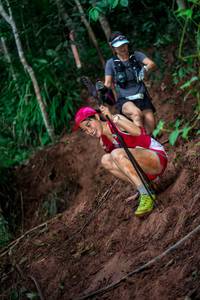 BIB: 
                            <button type="button" onclick="openModal(24851073)" class="btn btn-primary btn-sm float-right btn-popup" data-toggle="modal" data-target=".modal-high-quality">
                        <i class="fas fa-shopping-cart"></i> Add to Cart
                    </button>
                                            <button type="button" onclick="isThisMe(24851073, true)" class="btn btn-success btn-sm float-right btn-popup btn-isme hidden" data-toggle="tooltip" data-placement="bottom" title="นี่คือรูปของคุณใช่ไหม คลิกที่นี่เพื่อเอาเข้าอัลบั้ม">
                        <i class="fas fa-plus"></i> Add to album
                    </button>
                    <button type="button" onclick="isThisMe(24851073, false)" class="btn btn-warning btn-sm float-right btn-popup btn-isnotme hidden">
                        <i class="fas fa-ban"></i> Remove from album
                    </button>