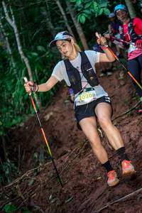 BIB: 2020
                            <button type="button" onclick="openModal(24853256)" class="btn btn-primary btn-sm float-right btn-popup" data-toggle="modal" data-target=".modal-high-quality">
                        <i class="fas fa-shopping-cart"></i> Add to Cart
                    </button>
                                            <button type="button" onclick="isThisMe(24853256, true)" class="btn btn-success btn-sm float-right btn-popup btn-isme hidden" data-toggle="tooltip" data-placement="bottom" title="นี่คือรูปของคุณใช่ไหม คลิกที่นี่เพื่อเอาเข้าอัลบั้ม">
                        <i class="fas fa-plus"></i> Add to album
                    </button>
                    <button type="button" onclick="isThisMe(24853256, false)" class="btn btn-warning btn-sm float-right btn-popup btn-isnotme hidden">
                        <i class="fas fa-ban"></i> Remove from album
                    </button>