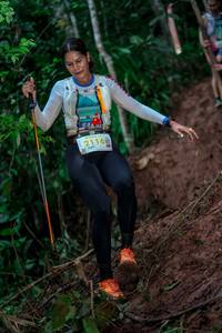 BIB: 2116, 
                            <button type="button" onclick="openModal(24853608)" class="btn btn-primary btn-sm float-right btn-popup" data-toggle="modal" data-target=".modal-high-quality">
                        <i class="fas fa-shopping-cart"></i> Add to Cart
                    </button>
                                            <button type="button" onclick="isThisMe(24853608, true)" class="btn btn-success btn-sm float-right btn-popup btn-isme hidden" data-toggle="tooltip" data-placement="bottom" title="นี่คือรูปของคุณใช่ไหม คลิกที่นี่เพื่อเอาเข้าอัลบั้ม">
                        <i class="fas fa-plus"></i> Add to album
                    </button>
                    <button type="button" onclick="isThisMe(24853608, false)" class="btn btn-warning btn-sm float-right btn-popup btn-isnotme hidden">
                        <i class="fas fa-ban"></i> Remove from album
                    </button>