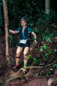 BIB: 
                            <button type="button" onclick="openModal(24856015)" class="btn btn-primary btn-sm float-right btn-popup" data-toggle="modal" data-target=".modal-high-quality">
                        <i class="fas fa-shopping-cart"></i> Add to Cart
                    </button>
                                            <button type="button" onclick="isThisMe(24856015, true)" class="btn btn-success btn-sm float-right btn-popup btn-isme hidden" data-toggle="tooltip" data-placement="bottom" title="นี่คือรูปของคุณใช่ไหม คลิกที่นี่เพื่อเอาเข้าอัลบั้ม">
                        <i class="fas fa-plus"></i> Add to album
                    </button>
                    <button type="button" onclick="isThisMe(24856015, false)" class="btn btn-warning btn-sm float-right btn-popup btn-isnotme hidden">
                        <i class="fas fa-ban"></i> Remove from album
                    </button>