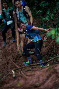 BIB: 
                            <button type="button" onclick="openModal(24853587)" class="btn btn-primary btn-sm float-right btn-popup" data-toggle="modal" data-target=".modal-high-quality">
                        <i class="fas fa-shopping-cart"></i> Add to Cart
                    </button>
                                            <button type="button" onclick="isThisMe(24853587, true)" class="btn btn-success btn-sm float-right btn-popup btn-isme hidden" data-toggle="tooltip" data-placement="bottom" title="นี่คือรูปของคุณใช่ไหม คลิกที่นี่เพื่อเอาเข้าอัลบั้ม">
                        <i class="fas fa-plus"></i> Add to album
                    </button>
                    <button type="button" onclick="isThisMe(24853587, false)" class="btn btn-warning btn-sm float-right btn-popup btn-isnotme hidden">
                        <i class="fas fa-ban"></i> Remove from album
                    </button>