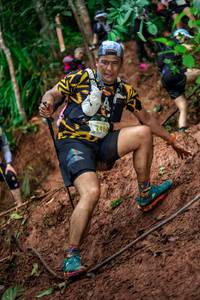 BIB: 248
                            <button type="button" onclick="openModal(24847735)" class="btn btn-primary btn-sm float-right btn-popup" data-toggle="modal" data-target=".modal-high-quality">
                        <i class="fas fa-shopping-cart"></i> Add to Cart
                    </button>
                                            <button type="button" onclick="isThisMe(24847735, true)" class="btn btn-success btn-sm float-right btn-popup btn-isme hidden" data-toggle="tooltip" data-placement="bottom" title="นี่คือรูปของคุณใช่ไหม คลิกที่นี่เพื่อเอาเข้าอัลบั้ม">
                        <i class="fas fa-plus"></i> Add to album
                    </button>
                    <button type="button" onclick="isThisMe(24847735, false)" class="btn btn-warning btn-sm float-right btn-popup btn-isnotme hidden">
                        <i class="fas fa-ban"></i> Remove from album
                    </button>