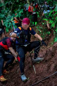 BIB: 
                            <button type="button" onclick="openModal(24848540)" class="btn btn-primary btn-sm float-right btn-popup" data-toggle="modal" data-target=".modal-high-quality">
                        <i class="fas fa-shopping-cart"></i> Add to Cart
                    </button>
                                            <button type="button" onclick="isThisMe(24848540, true)" class="btn btn-success btn-sm float-right btn-popup btn-isme hidden" data-toggle="tooltip" data-placement="bottom" title="นี่คือรูปของคุณใช่ไหม คลิกที่นี่เพื่อเอาเข้าอัลบั้ม">
                        <i class="fas fa-plus"></i> Add to album
                    </button>
                    <button type="button" onclick="isThisMe(24848540, false)" class="btn btn-warning btn-sm float-right btn-popup btn-isnotme hidden">
                        <i class="fas fa-ban"></i> Remove from album
                    </button>