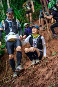 BIB: 
                            <button type="button" onclick="openModal(24847784)" class="btn btn-primary btn-sm float-right btn-popup" data-toggle="modal" data-target=".modal-high-quality">
                        <i class="fas fa-shopping-cart"></i> Add to Cart
                    </button>
                                            <button type="button" onclick="isThisMe(24847784, true)" class="btn btn-success btn-sm float-right btn-popup btn-isme hidden" data-toggle="tooltip" data-placement="bottom" title="นี่คือรูปของคุณใช่ไหม คลิกที่นี่เพื่อเอาเข้าอัลบั้ม">
                        <i class="fas fa-plus"></i> Add to album
                    </button>
                    <button type="button" onclick="isThisMe(24847784, false)" class="btn btn-warning btn-sm float-right btn-popup btn-isnotme hidden">
                        <i class="fas fa-ban"></i> Remove from album
                    </button>