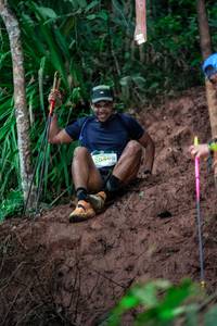 BIB: 2059
                            <button type="button" onclick="openModal(24854853)" class="btn btn-primary btn-sm float-right btn-popup" data-toggle="modal" data-target=".modal-high-quality">
                        <i class="fas fa-shopping-cart"></i> Add to Cart
                    </button>
                                            <button type="button" onclick="isThisMe(24854853, true)" class="btn btn-success btn-sm float-right btn-popup btn-isme hidden" data-toggle="tooltip" data-placement="bottom" title="นี่คือรูปของคุณใช่ไหม คลิกที่นี่เพื่อเอาเข้าอัลบั้ม">
                        <i class="fas fa-plus"></i> Add to album
                    </button>
                    <button type="button" onclick="isThisMe(24854853, false)" class="btn btn-warning btn-sm float-right btn-popup btn-isnotme hidden">
                        <i class="fas fa-ban"></i> Remove from album
                    </button>