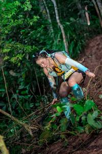 BIB: 2604
                            <button type="button" onclick="openModal(24854437)" class="btn btn-primary btn-sm float-right btn-popup" data-toggle="modal" data-target=".modal-high-quality">
                        <i class="fas fa-shopping-cart"></i> Add to Cart
                    </button>
                                            <button type="button" onclick="isThisMe(24854437, true)" class="btn btn-success btn-sm float-right btn-popup btn-isme hidden" data-toggle="tooltip" data-placement="bottom" title="นี่คือรูปของคุณใช่ไหม คลิกที่นี่เพื่อเอาเข้าอัลบั้ม">
                        <i class="fas fa-plus"></i> Add to album
                    </button>
                    <button type="button" onclick="isThisMe(24854437, false)" class="btn btn-warning btn-sm float-right btn-popup btn-isnotme hidden">
                        <i class="fas fa-ban"></i> Remove from album
                    </button>