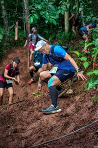 BIB: 
                            <button type="button" onclick="openModal(24850198)" class="btn btn-primary btn-sm float-right btn-popup" data-toggle="modal" data-target=".modal-high-quality">
                        <i class="fas fa-shopping-cart"></i> Add to Cart
                    </button>
                                            <button type="button" onclick="isThisMe(24850198, true)" class="btn btn-success btn-sm float-right btn-popup btn-isme hidden" data-toggle="tooltip" data-placement="bottom" title="นี่คือรูปของคุณใช่ไหม คลิกที่นี่เพื่อเอาเข้าอัลบั้ม">
                        <i class="fas fa-plus"></i> Add to album
                    </button>
                    <button type="button" onclick="isThisMe(24850198, false)" class="btn btn-warning btn-sm float-right btn-popup btn-isnotme hidden">
                        <i class="fas fa-ban"></i> Remove from album
                    </button>