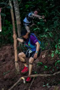 BIB: 
                            <button type="button" onclick="openModal(24855680)" class="btn btn-primary btn-sm float-right btn-popup" data-toggle="modal" data-target=".modal-high-quality">
                        <i class="fas fa-shopping-cart"></i> Add to Cart
                    </button>
                                            <button type="button" onclick="isThisMe(24855680, true)" class="btn btn-success btn-sm float-right btn-popup btn-isme hidden" data-toggle="tooltip" data-placement="bottom" title="นี่คือรูปของคุณใช่ไหม คลิกที่นี่เพื่อเอาเข้าอัลบั้ม">
                        <i class="fas fa-plus"></i> Add to album
                    </button>
                    <button type="button" onclick="isThisMe(24855680, false)" class="btn btn-warning btn-sm float-right btn-popup btn-isnotme hidden">
                        <i class="fas fa-ban"></i> Remove from album
                    </button>