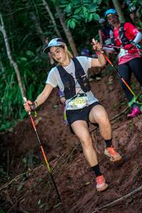 BIB: 2020
                            <button type="button" onclick="openModal(24853263)" class="btn btn-primary btn-sm float-right btn-popup" data-toggle="modal" data-target=".modal-high-quality">
                        <i class="fas fa-shopping-cart"></i> Add to Cart
                    </button>
                                            <button type="button" onclick="isThisMe(24853263, true)" class="btn btn-success btn-sm float-right btn-popup btn-isme hidden" data-toggle="tooltip" data-placement="bottom" title="นี่คือรูปของคุณใช่ไหม คลิกที่นี่เพื่อเอาเข้าอัลบั้ม">
                        <i class="fas fa-plus"></i> Add to album
                    </button>
                    <button type="button" onclick="isThisMe(24853263, false)" class="btn btn-warning btn-sm float-right btn-popup btn-isnotme hidden">
                        <i class="fas fa-ban"></i> Remove from album
                    </button>