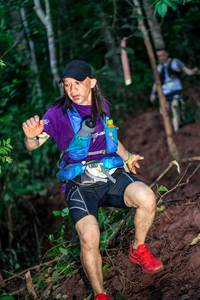 BIB: 
                            <button type="button" onclick="openModal(24855650)" class="btn btn-primary btn-sm float-right btn-popup" data-toggle="modal" data-target=".modal-high-quality">
                        <i class="fas fa-shopping-cart"></i> Add to Cart
                    </button>
                                            <button type="button" onclick="isThisMe(24855650, true)" class="btn btn-success btn-sm float-right btn-popup btn-isme hidden" data-toggle="tooltip" data-placement="bottom" title="นี่คือรูปของคุณใช่ไหม คลิกที่นี่เพื่อเอาเข้าอัลบั้ม">
                        <i class="fas fa-plus"></i> Add to album
                    </button>
                    <button type="button" onclick="isThisMe(24855650, false)" class="btn btn-warning btn-sm float-right btn-popup btn-isnotme hidden">
                        <i class="fas fa-ban"></i> Remove from album
                    </button>