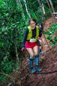 BIB: 2300
                            <button type="button" onclick="openModal(24846747)" class="btn btn-primary btn-sm float-right btn-popup" data-toggle="modal" data-target=".modal-high-quality">
                        <i class="fas fa-shopping-cart"></i> Add to Cart
                    </button>
                                            <button type="button" onclick="isThisMe(24846747, true)" class="btn btn-success btn-sm float-right btn-popup btn-isme hidden" data-toggle="tooltip" data-placement="bottom" title="นี่คือรูปของคุณใช่ไหม คลิกที่นี่เพื่อเอาเข้าอัลบั้ม">
                        <i class="fas fa-plus"></i> Add to album
                    </button>
                    <button type="button" onclick="isThisMe(24846747, false)" class="btn btn-warning btn-sm float-right btn-popup btn-isnotme hidden">
                        <i class="fas fa-ban"></i> Remove from album
                    </button>