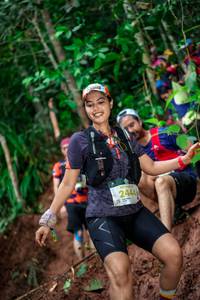 BIB: 2444
                            <button type="button" onclick="openModal(24848149)" class="btn btn-primary btn-sm float-right btn-popup" data-toggle="modal" data-target=".modal-high-quality">
                        <i class="fas fa-shopping-cart"></i> Add to Cart
                    </button>
                                            <button type="button" onclick="isThisMe(24848149, true)" class="btn btn-success btn-sm float-right btn-popup btn-isme hidden" data-toggle="tooltip" data-placement="bottom" title="นี่คือรูปของคุณใช่ไหม คลิกที่นี่เพื่อเอาเข้าอัลบั้ม">
                        <i class="fas fa-plus"></i> Add to album
                    </button>
                    <button type="button" onclick="isThisMe(24848149, false)" class="btn btn-warning btn-sm float-right btn-popup btn-isnotme hidden">
                        <i class="fas fa-ban"></i> Remove from album
                    </button>