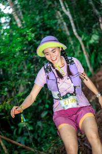 BIB: 2199
                            <button type="button" onclick="openModal(24850411)" class="btn btn-primary btn-sm float-right btn-popup" data-toggle="modal" data-target=".modal-high-quality">
                        <i class="fas fa-shopping-cart"></i> Add to Cart
                    </button>
                                            <button type="button" onclick="isThisMe(24850411, true)" class="btn btn-success btn-sm float-right btn-popup btn-isme hidden" data-toggle="tooltip" data-placement="bottom" title="นี่คือรูปของคุณใช่ไหม คลิกที่นี่เพื่อเอาเข้าอัลบั้ม">
                        <i class="fas fa-plus"></i> Add to album
                    </button>
                    <button type="button" onclick="isThisMe(24850411, false)" class="btn btn-warning btn-sm float-right btn-popup btn-isnotme hidden">
                        <i class="fas fa-ban"></i> Remove from album
                    </button>