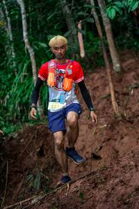 BIB: 2231
                            <button type="button" onclick="openModal(24850913)" class="btn btn-primary btn-sm float-right btn-popup" data-toggle="modal" data-target=".modal-high-quality">
                        <i class="fas fa-shopping-cart"></i> Add to Cart
                    </button>
                                            <button type="button" onclick="isThisMe(24850913, true)" class="btn btn-success btn-sm float-right btn-popup btn-isme hidden" data-toggle="tooltip" data-placement="bottom" title="นี่คือรูปของคุณใช่ไหม คลิกที่นี่เพื่อเอาเข้าอัลบั้ม">
                        <i class="fas fa-plus"></i> Add to album
                    </button>
                    <button type="button" onclick="isThisMe(24850913, false)" class="btn btn-warning btn-sm float-right btn-popup btn-isnotme hidden">
                        <i class="fas fa-ban"></i> Remove from album
                    </button>