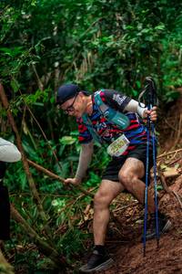 BIB: 2563
                            <button type="button" onclick="openModal(24847628)" class="btn btn-primary btn-sm float-right btn-popup" data-toggle="modal" data-target=".modal-high-quality">
                        <i class="fas fa-shopping-cart"></i> Add to Cart
                    </button>
                                            <button type="button" onclick="isThisMe(24847628, true)" class="btn btn-success btn-sm float-right btn-popup btn-isme hidden" data-toggle="tooltip" data-placement="bottom" title="นี่คือรูปของคุณใช่ไหม คลิกที่นี่เพื่อเอาเข้าอัลบั้ม">
                        <i class="fas fa-plus"></i> Add to album
                    </button>
                    <button type="button" onclick="isThisMe(24847628, false)" class="btn btn-warning btn-sm float-right btn-popup btn-isnotme hidden">
                        <i class="fas fa-ban"></i> Remove from album
                    </button>