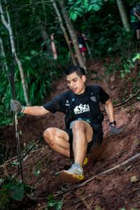 BIB: 
                            <button type="button" onclick="openModal(24854048)" class="btn btn-primary btn-sm float-right btn-popup" data-toggle="modal" data-target=".modal-high-quality">
                        <i class="fas fa-shopping-cart"></i> Add to Cart
                    </button>
                                            <button type="button" onclick="isThisMe(24854048, true)" class="btn btn-success btn-sm float-right btn-popup btn-isme hidden" data-toggle="tooltip" data-placement="bottom" title="นี่คือรูปของคุณใช่ไหม คลิกที่นี่เพื่อเอาเข้าอัลบั้ม">
                        <i class="fas fa-plus"></i> Add to album
                    </button>
                    <button type="button" onclick="isThisMe(24854048, false)" class="btn btn-warning btn-sm float-right btn-popup btn-isnotme hidden">
                        <i class="fas fa-ban"></i> Remove from album
                    </button>