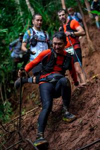 BIB: 
                            <button type="button" onclick="openModal(24849085)" class="btn btn-primary btn-sm float-right btn-popup" data-toggle="modal" data-target=".modal-high-quality">
                        <i class="fas fa-shopping-cart"></i> Add to Cart
                    </button>
                                            <button type="button" onclick="isThisMe(24849085, true)" class="btn btn-success btn-sm float-right btn-popup btn-isme hidden" data-toggle="tooltip" data-placement="bottom" title="นี่คือรูปของคุณใช่ไหม คลิกที่นี่เพื่อเอาเข้าอัลบั้ม">
                        <i class="fas fa-plus"></i> Add to album
                    </button>
                    <button type="button" onclick="isThisMe(24849085, false)" class="btn btn-warning btn-sm float-right btn-popup btn-isnotme hidden">
                        <i class="fas fa-ban"></i> Remove from album
                    </button>