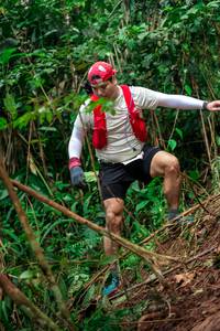 BIB: 
                            <button type="button" onclick="openModal(24847100)" class="btn btn-primary btn-sm float-right btn-popup" data-toggle="modal" data-target=".modal-high-quality">
                        <i class="fas fa-shopping-cart"></i> Add to Cart
                    </button>
                                            <button type="button" onclick="isThisMe(24847100, true)" class="btn btn-success btn-sm float-right btn-popup btn-isme hidden" data-toggle="tooltip" data-placement="bottom" title="นี่คือรูปของคุณใช่ไหม คลิกที่นี่เพื่อเอาเข้าอัลบั้ม">
                        <i class="fas fa-plus"></i> Add to album
                    </button>
                    <button type="button" onclick="isThisMe(24847100, false)" class="btn btn-warning btn-sm float-right btn-popup btn-isnotme hidden">
                        <i class="fas fa-ban"></i> Remove from album
                    </button>