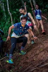 BIB: 
                            <button type="button" onclick="openModal(24853556)" class="btn btn-primary btn-sm float-right btn-popup" data-toggle="modal" data-target=".modal-high-quality">
                        <i class="fas fa-shopping-cart"></i> Add to Cart
                    </button>
                                            <button type="button" onclick="isThisMe(24853556, true)" class="btn btn-success btn-sm float-right btn-popup btn-isme hidden" data-toggle="tooltip" data-placement="bottom" title="นี่คือรูปของคุณใช่ไหม คลิกที่นี่เพื่อเอาเข้าอัลบั้ม">
                        <i class="fas fa-plus"></i> Add to album
                    </button>
                    <button type="button" onclick="isThisMe(24853556, false)" class="btn btn-warning btn-sm float-right btn-popup btn-isnotme hidden">
                        <i class="fas fa-ban"></i> Remove from album
                    </button>